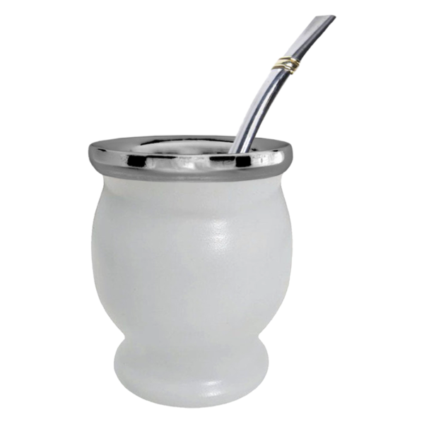 MATE COPA - Image 9