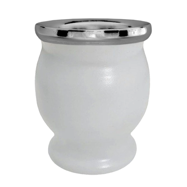 MATE COPA - Image 10