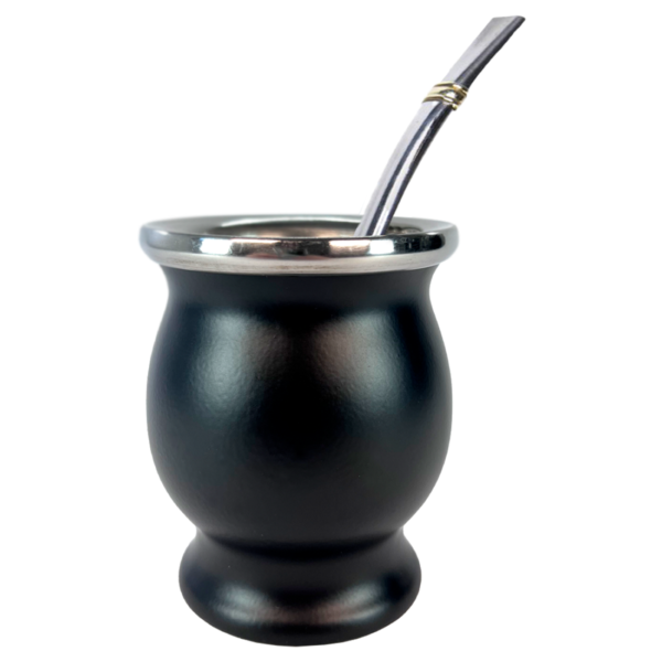 MATE COPA - Image 3