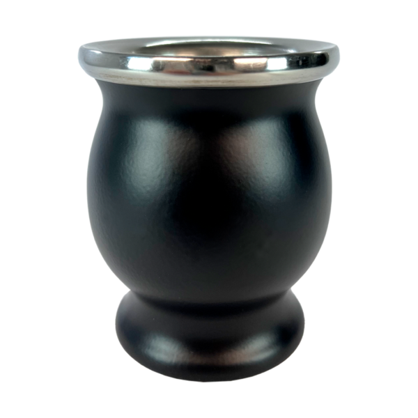 MATE COPA - Image 5