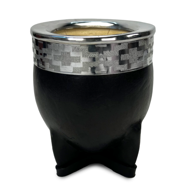MATE IMPERIAL DE CALABAZA - Image 4