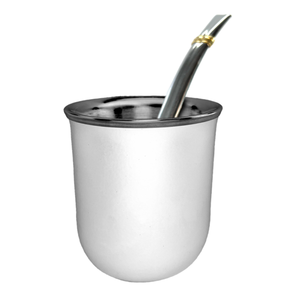 MATE VASO - Image 8