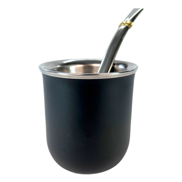 MATE VASO - Image 3