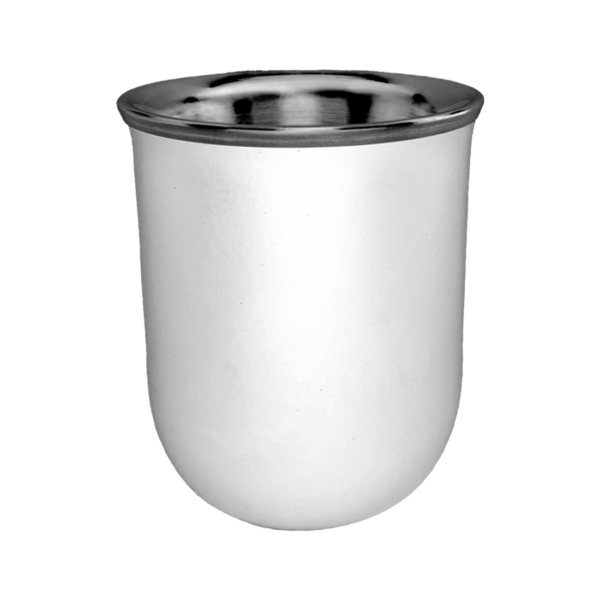 MATE VASO - Image 9
