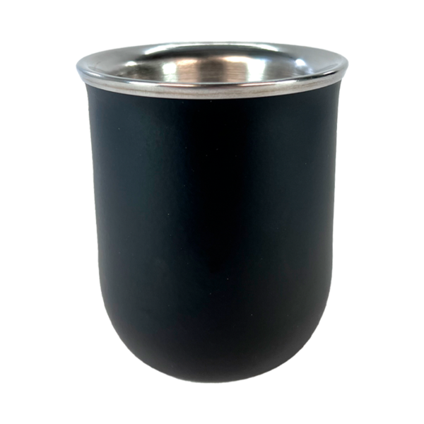 MATE VASO - Image 4
