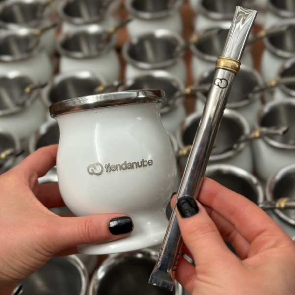 MATE COPA - Image 7