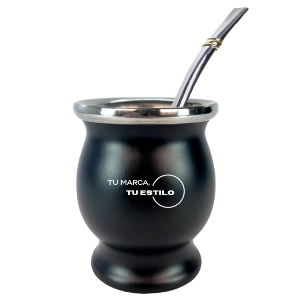 MATE COPA