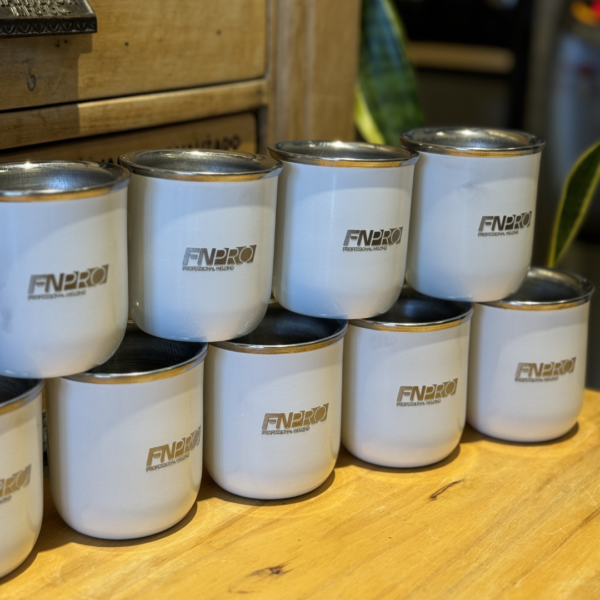 MATE VASO - Image 11
