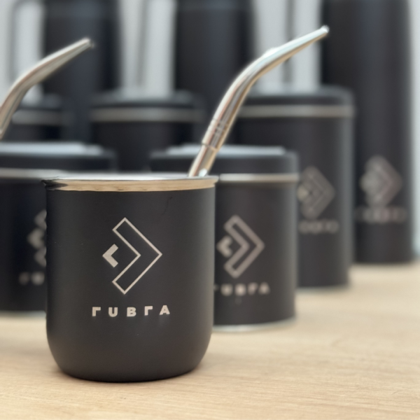 MATE VASO - Image 6