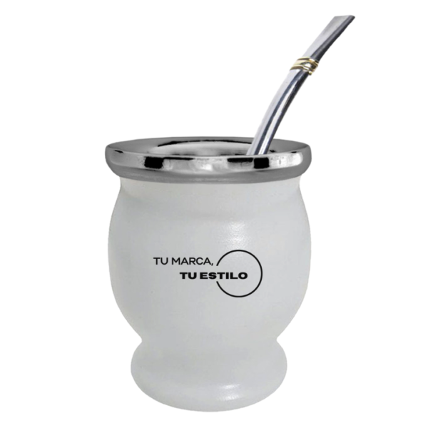 MATE COPA - Image 8