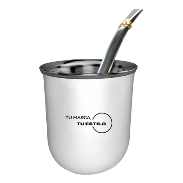 MATE VASO - Image 7