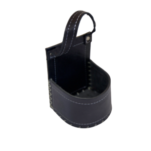 PORTA MATE PARA EL AUTO