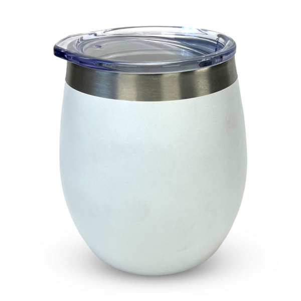 MATE MODERNI - Image 4