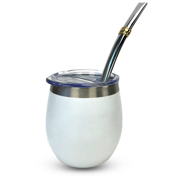 MATE MODERNI - Image 3