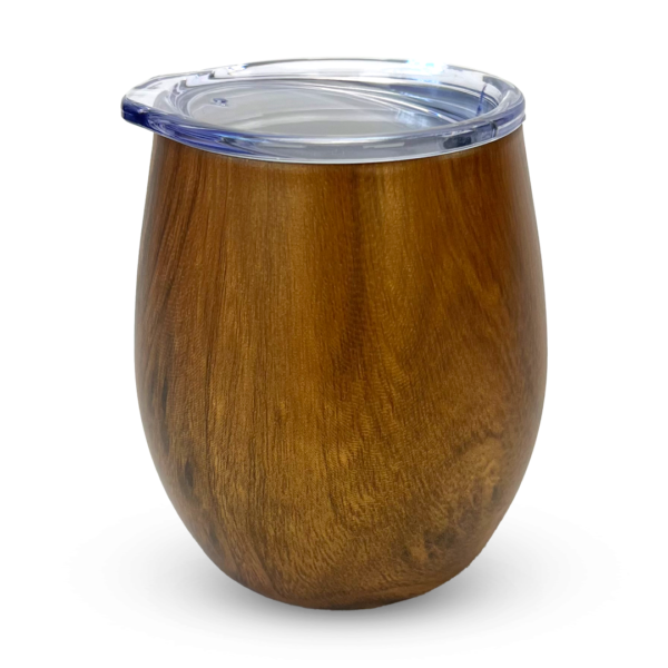 MATE MODERNI - Image 12