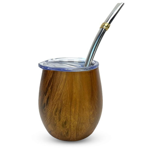 MATE MODERNI - Image 11