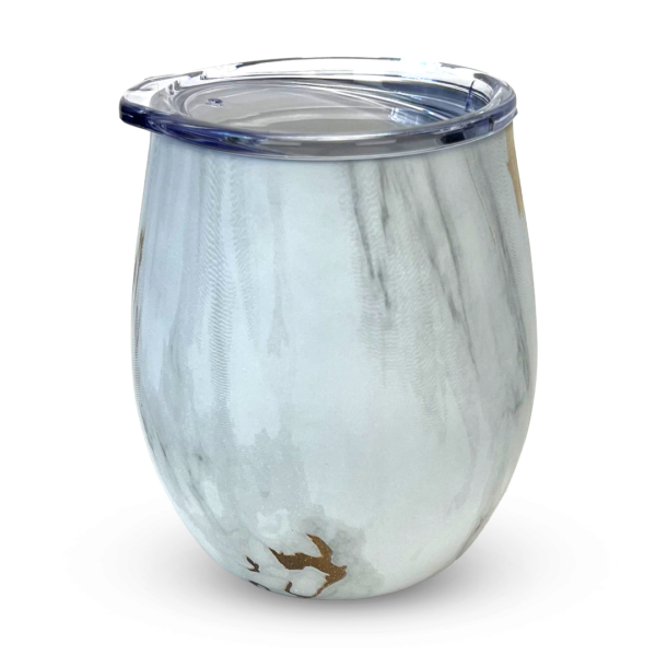 MATE MODERNI - Image 8