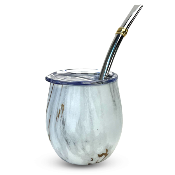 MATE MODERNI - Image 7
