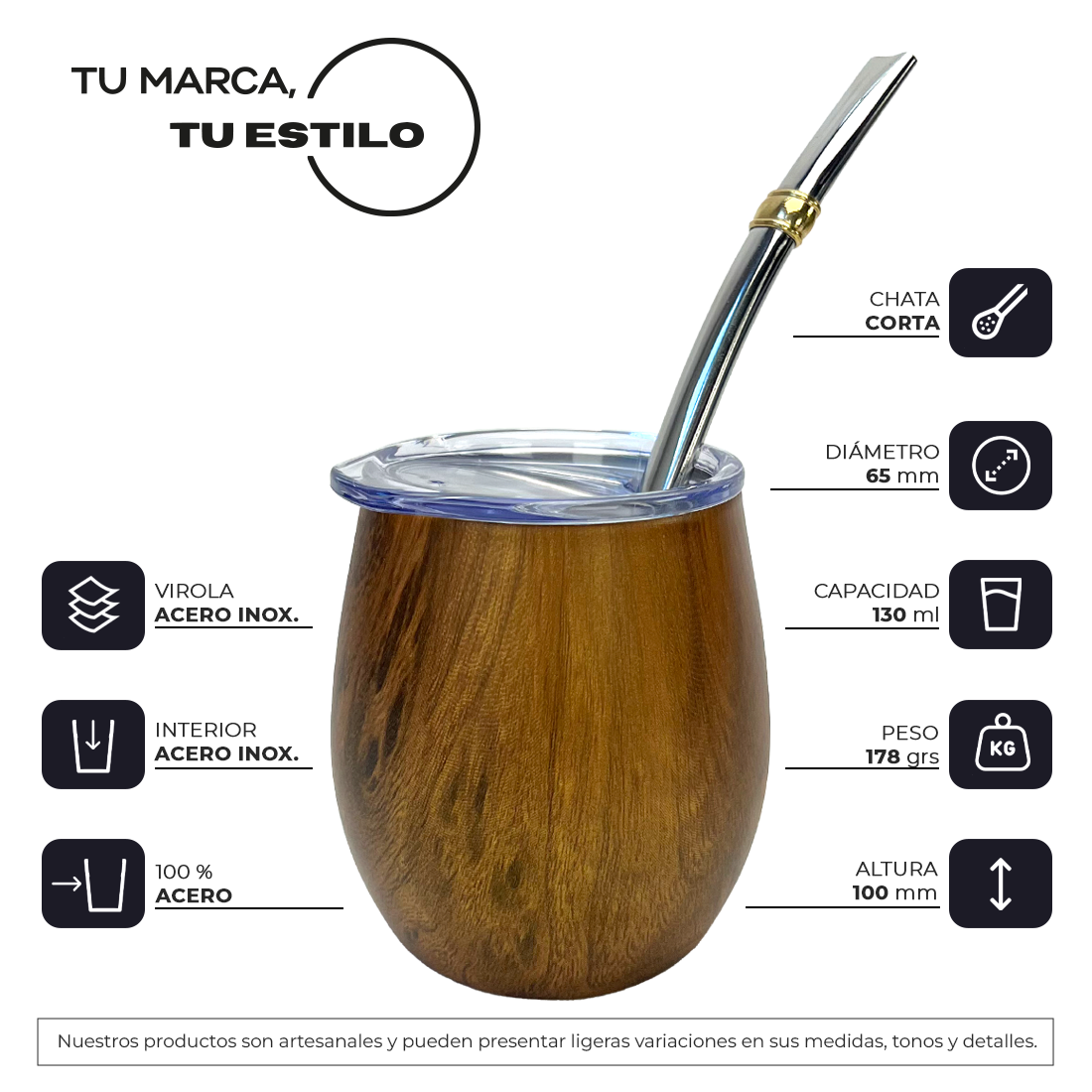 MATE MODERNI - Image 13