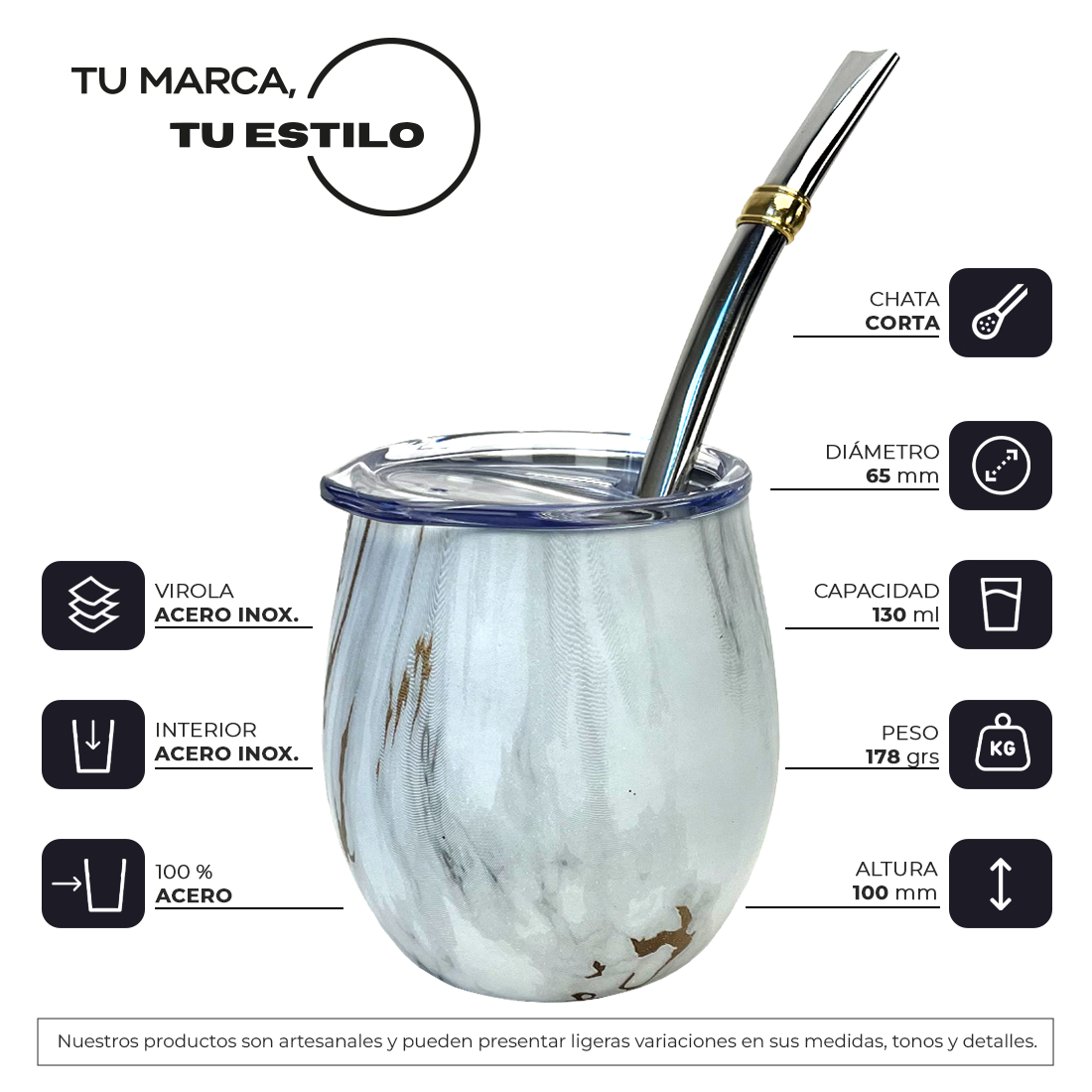 MATE MODERNI - Image 9