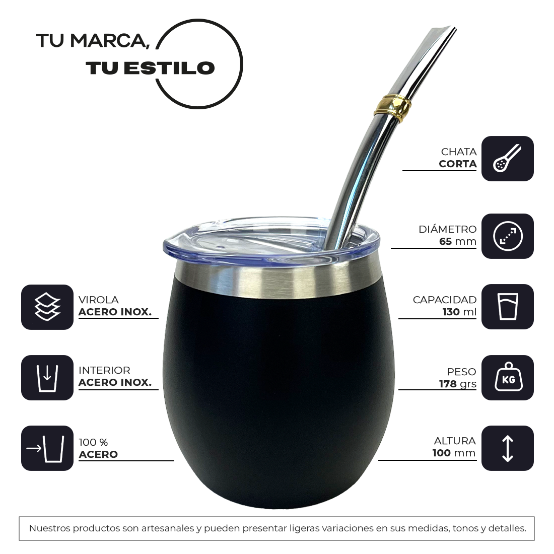 MATE MODERNI - Image 16