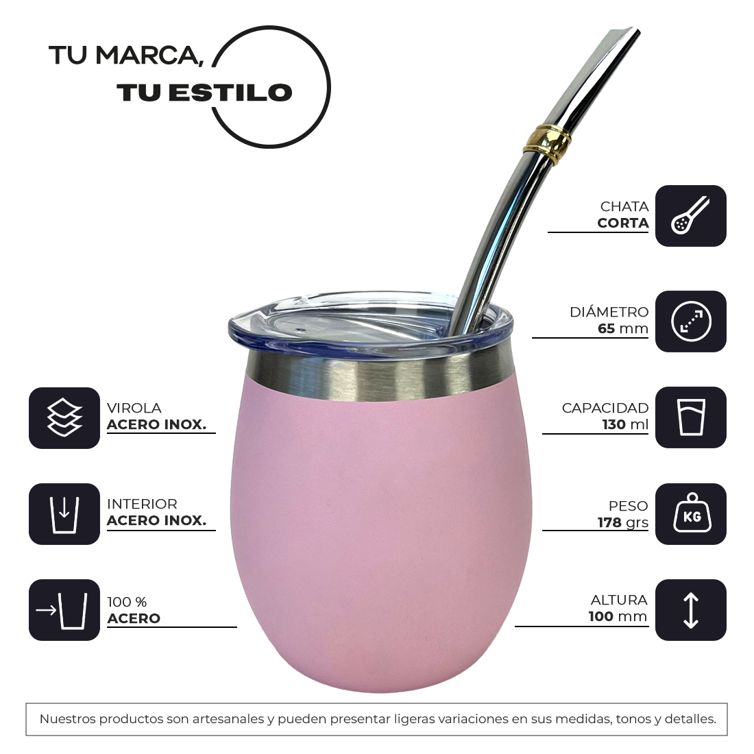 MATE MODERNI - Image 20