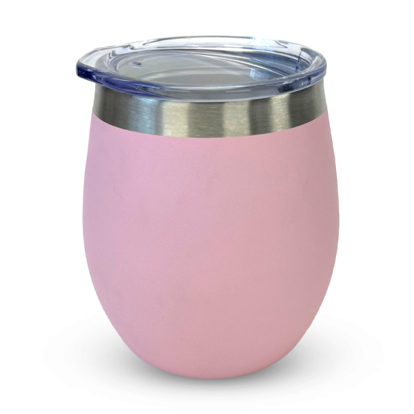 MATE MODERNI - Image 19