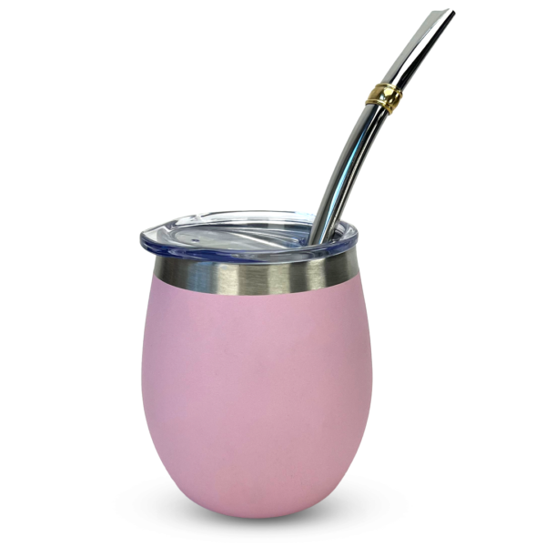 MATE MODERNI - Image 18
