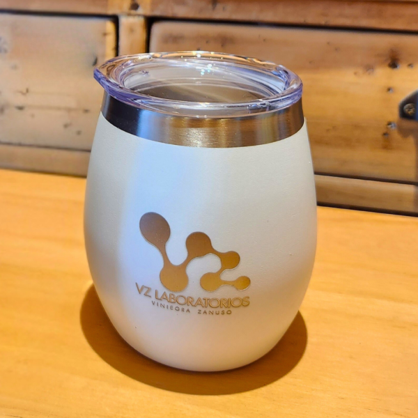 MATE MODERNI - Image 21