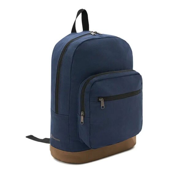 MOCHILA ARRECIFE