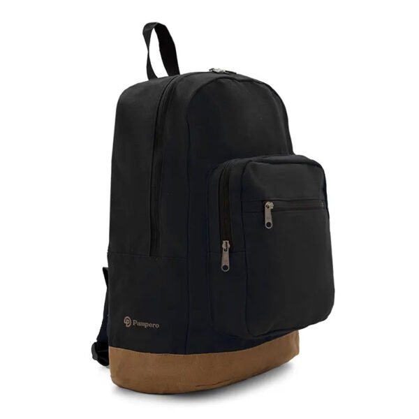 MOCHILA ARRECIFE - Image 3