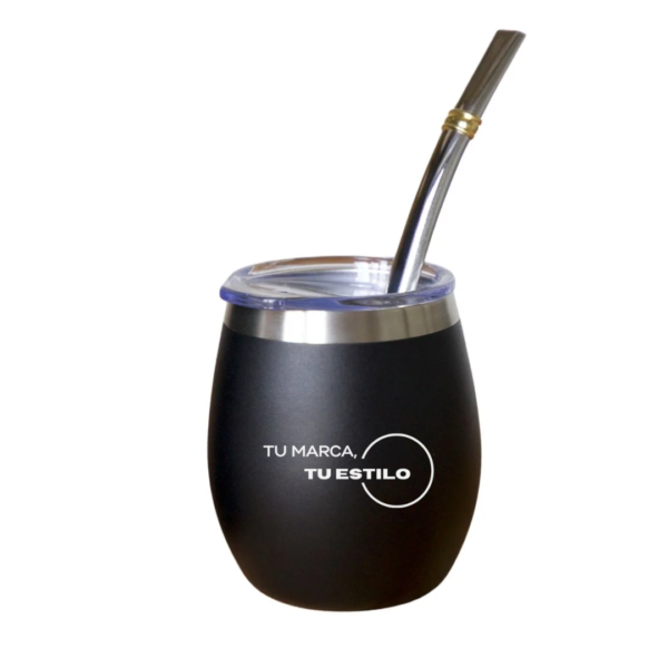 MATE MODERNI