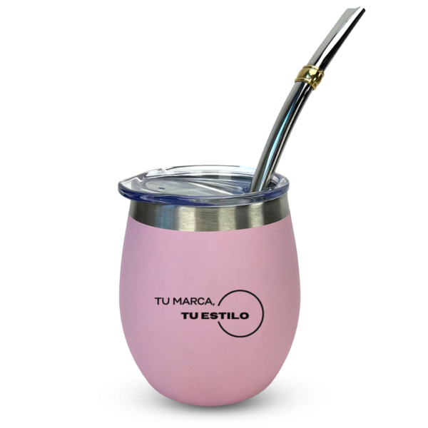 MATE MODERNI - Image 17