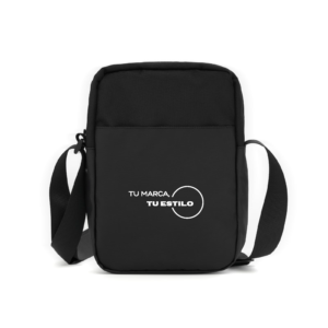 BOLSO CROSSOVER KOFFER