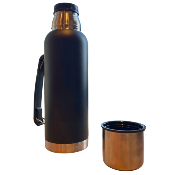 TERMO ACERO SPOT PREMIUM - Image 3