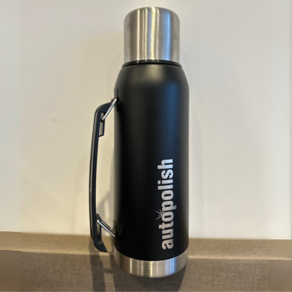 TERMO ACERO SPOT PREMIUM - Image 5