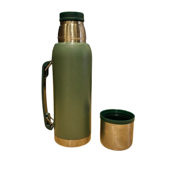 TERMO ACERO SPOT PREMIUM - Image 7