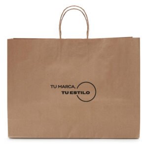 BOLSA AUT FSC Mix 43x12x32