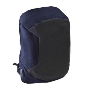 MOCHILA INNOVA
