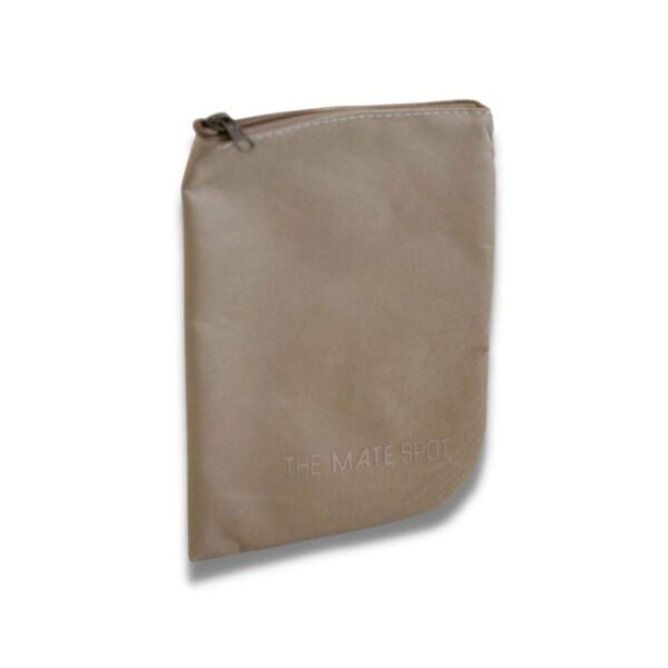 YERBERO LACAR CORDURA - Image 6