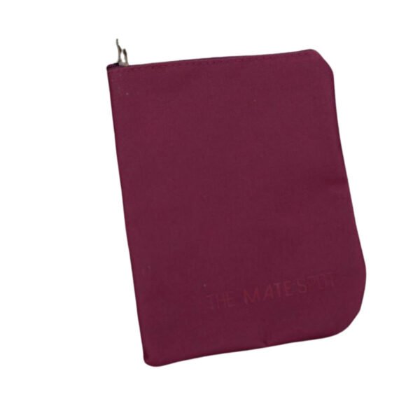 YERBERO LACAR CORDURA - Image 5