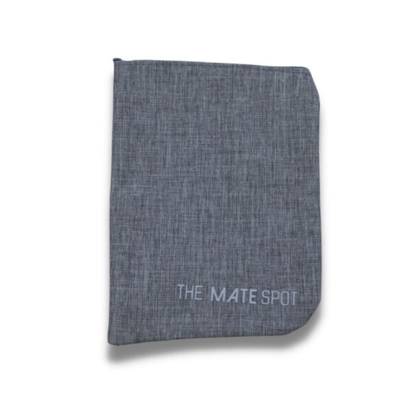 YERBERO LACAR CORDURA - Image 4