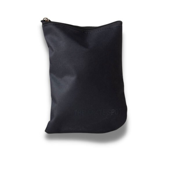 YERBERO LACAR CORDURA - Image 2