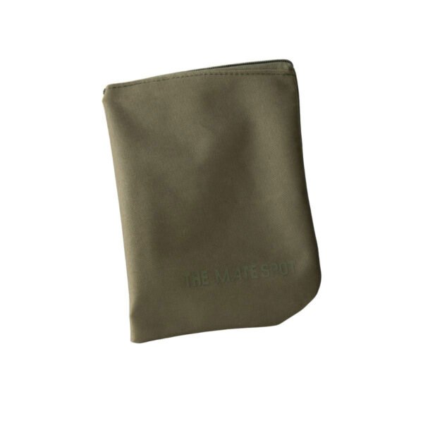 YERBERO LACAR CORDURA
