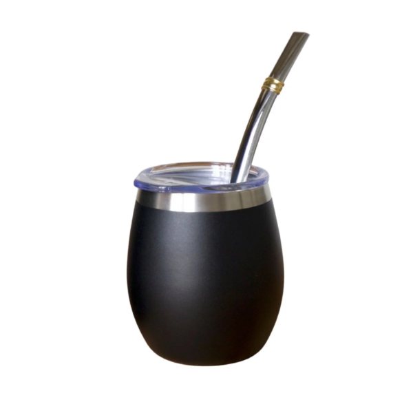 MATE MODERNI - Image 15