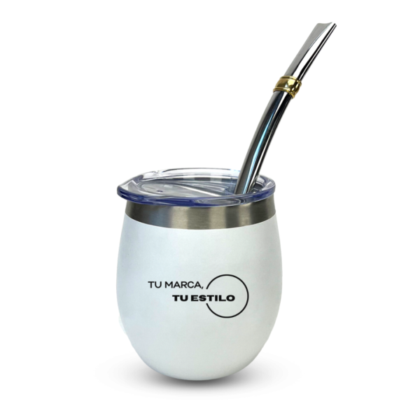 MATE MODERNI - Image 2