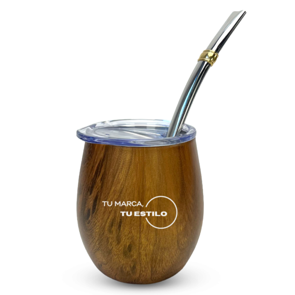 MATE MODERNI - Image 10