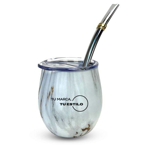 MATE MODERNI - Image 6