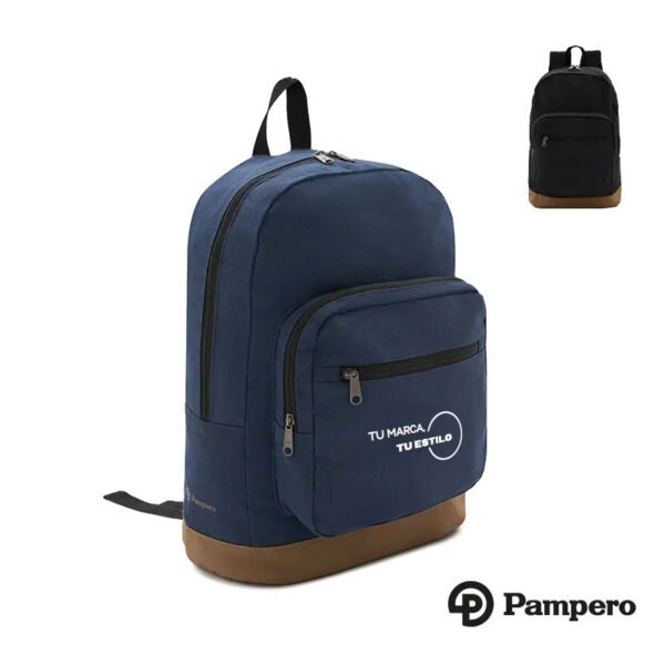 MOCHILA ARRECIFE - Image 2