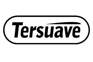 TERSUAVE